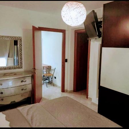 Appartamento Betty Turin Ngoại thất bức ảnh