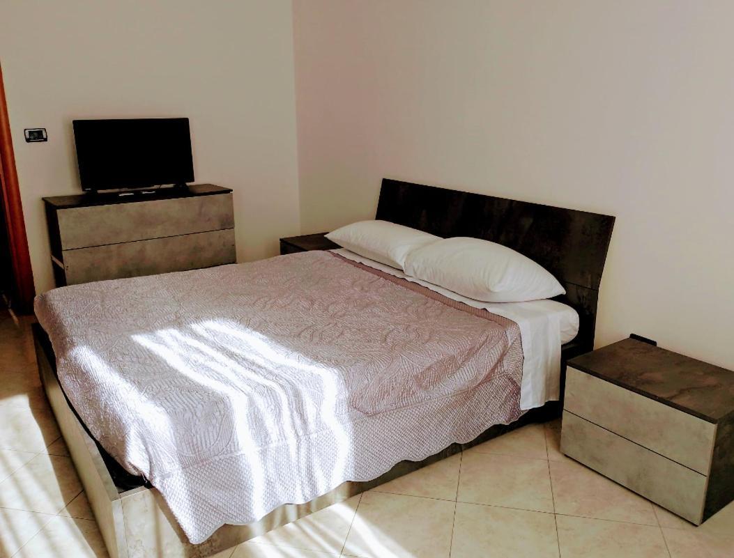 Appartamento Betty Turin Ngoại thất bức ảnh