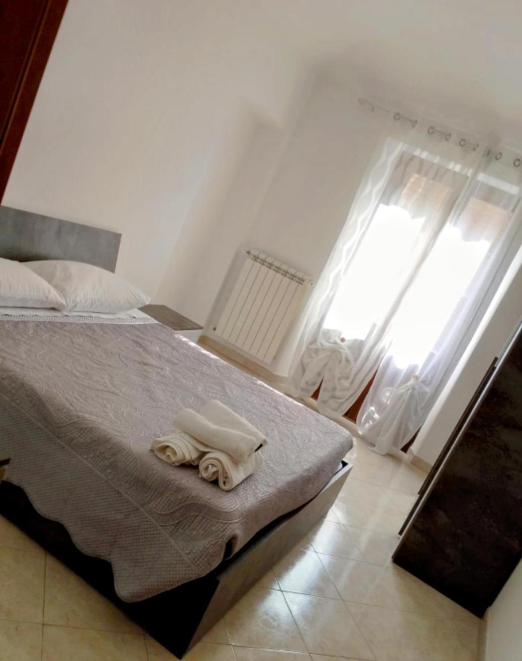 Appartamento Betty Turin Ngoại thất bức ảnh