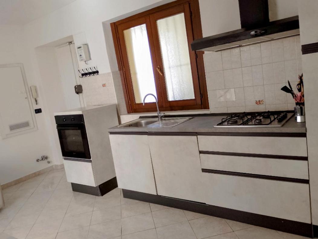 Appartamento Betty Turin Ngoại thất bức ảnh