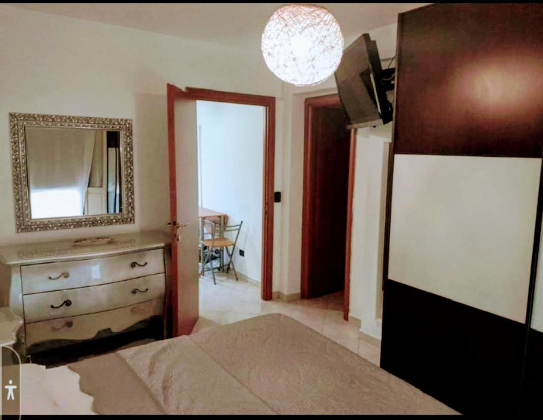 Appartamento Betty Turin Ngoại thất bức ảnh