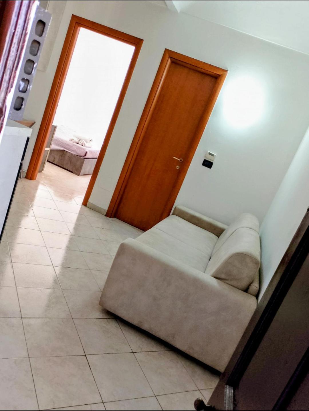 Appartamento Betty Turin Ngoại thất bức ảnh
