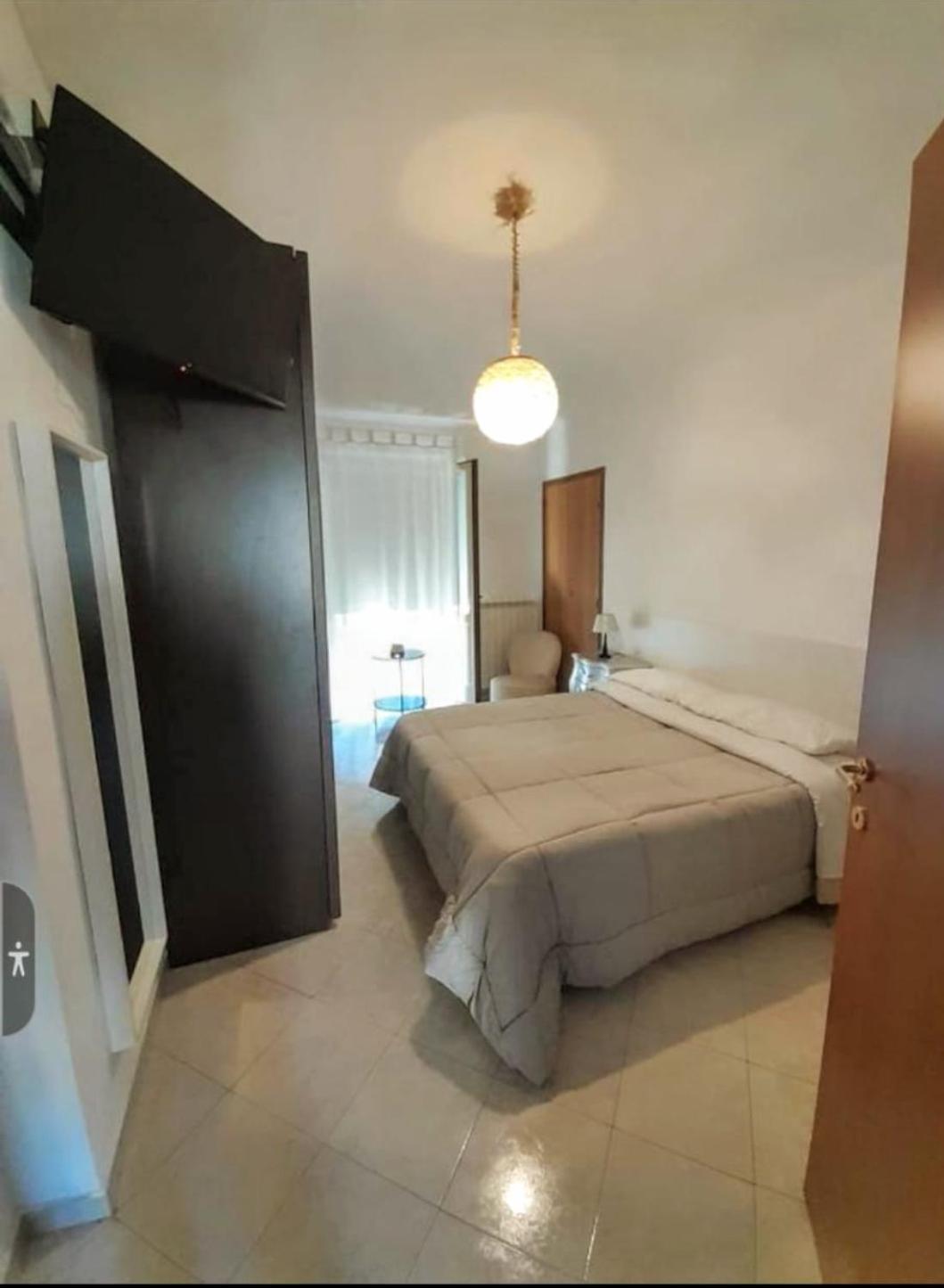 Appartamento Betty Turin Ngoại thất bức ảnh